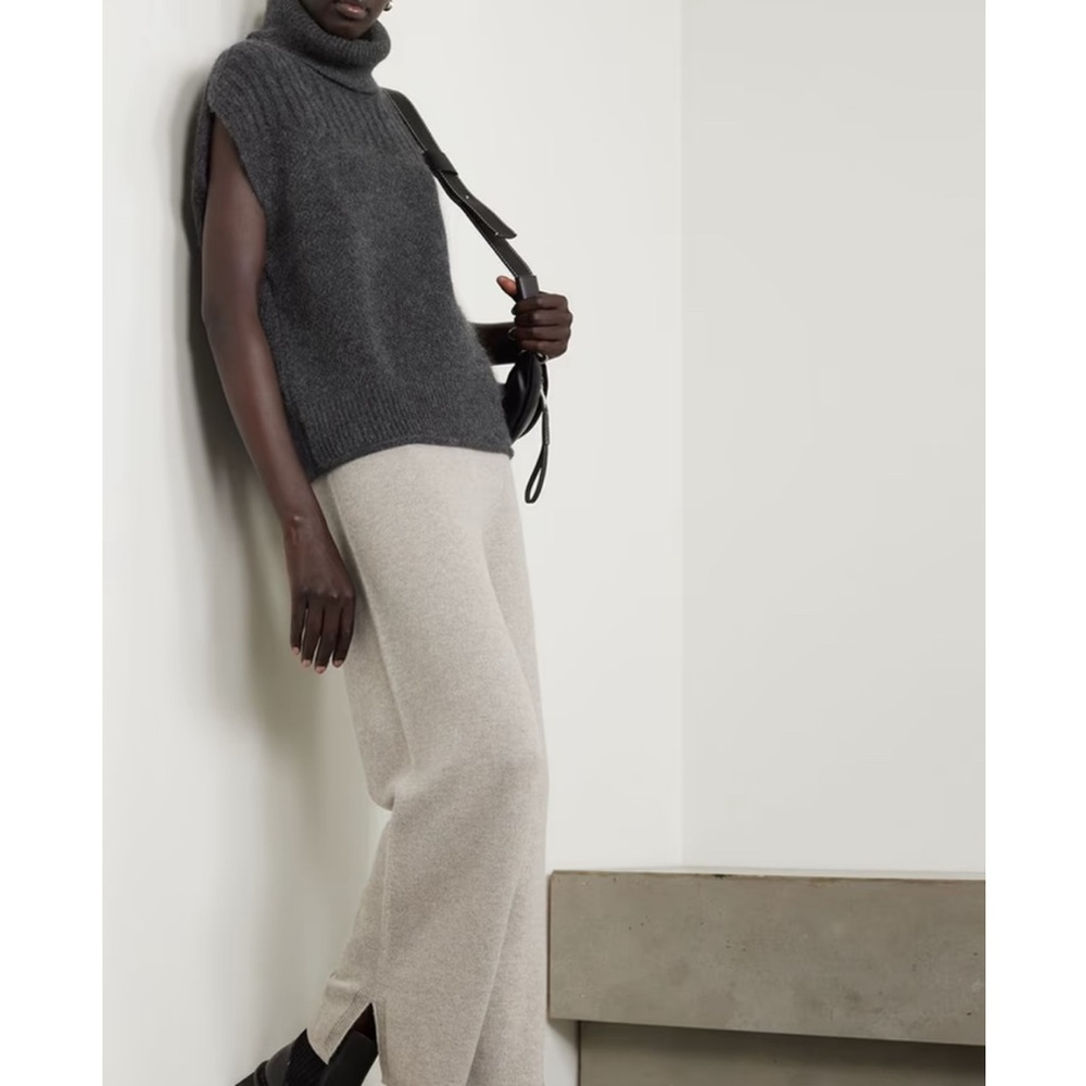 Falke Wool sweater